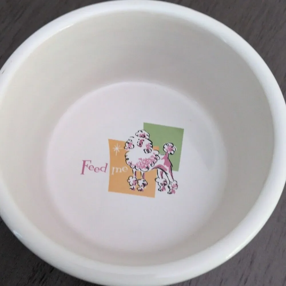 Dog Pet 6